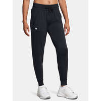default Under Armour Leggings Nõi sportnadrág Under Armour Tech Pant női