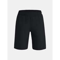 default Under Armour Short Fiú rövidnadrág Under Armour UA Woven Graphic Shorts fiú