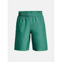 default Under Armour Short Fiú rövidnadrág Under Armour UA Woven Graphic Shorts fiú