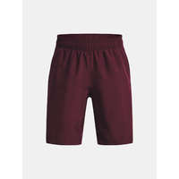 default Under Armour Short Fiú rövidnadrág Under Armour UA Woven Graphic Shorts fiú