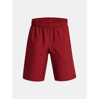 default Under Armour Short Fiú rövidnadrág Under Armour UA Woven Graphic Shorts fiú