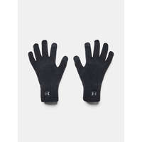 default Under Armour Sál, kesztyű Férfi keszty Under Armour UA Halftime Gloves-BLK férfi
