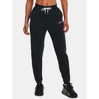 default Under Armour Nadrág Nõi sportnadrág Under Armour Essential Script Pant női