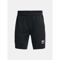 default Under Armour Short Fiú rövidnadrág Under Armour Y Challenger Core Short fiú