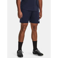 default Under Armour Short Férfi rövidnadrág Under Armour UA M's Ch. Knit Short férfi