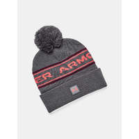 default Under Armour Sapka Férfi sapka Under Armour UA Men's Halftime Pom Beanie férfi