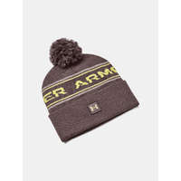 default Under Armour Sapka Férfi sapka Under Armour UA Men's Halftime Pom Beanie férfi