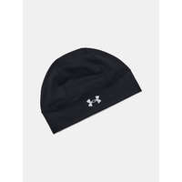 default Under Armour Sapka Férfi sapka Under Armour UA Men's Storm Launch Beanie férfi