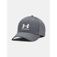 default Under Armour Baseball sapka Férfi baseball sapka Under Armour Mens Branded Lockup Adj férfi