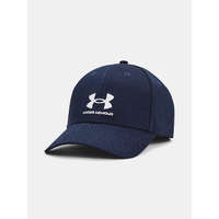 default Under Armour Baseball sapka Férfi baseball sapka Under Armour Mens Branded Lockup Adj férfi