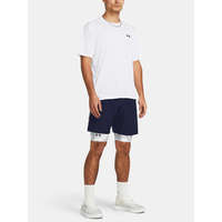 default Under Armour Short Férfi rövidnadrág Under Armour UA Woven Wdmk Shorts férfi