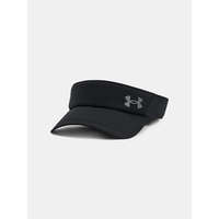 default Under Armour Baseball sapka Férfi baseball sapka Under Armour M Iso-chill Launch Visor férfi