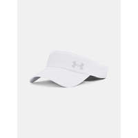 default Under Armour Baseball sapka Férfi baseball sapka Under Armour M Iso-chill Launch Visor férfi