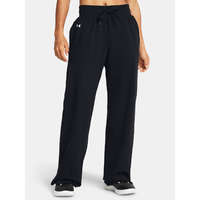 default Under Armour Nadrág Nõi sportnadrág Under Armour Motion Open Hem Pant női