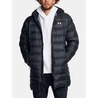 default Under Armour Kabát, dzseki Férfi kabát Under Armour LEGEND DOWN PARKA férfi