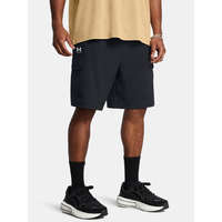 default Under Armour Short Férfi rövidnadrág Under Armour UA Vibe Woven Cargo Short férfi