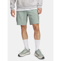 default Under Armour Short Férfi rövidnadrág Under Armour UA Vibe Woven Cargo Short férfi