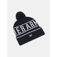 default Under Armour Sapka Férfi sapka Under Armour M Halftime Pom Beanie férfi