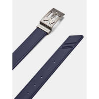default Under Armour Derékszíj, öv Férfi Under Armour M Driver Silicone Belt öv férfi