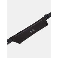 default Under Armour Övtáska Unisex övtáska Under Armour UA Velociti Run Belt unisex
