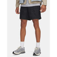 default Under Armour Short Férfi rövidnadrág Under Armour UA Icon Volley Cargo Shorts férfi