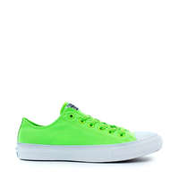 default Converse utcai cipő Chuck Taylor All Star II unisex