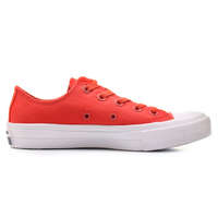 default Converse utcai cipő Chuck Taylor All Star II unisex