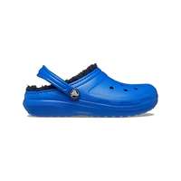 default Crocs Papucs, szandál Ralen Lined Clog K gyerek