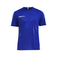 default Craft Póló SQUAD JERSEY SOLID M férfi