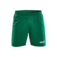 default Craft Short CRAFT PROGRESS SHORT CONTRAST M férfi