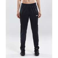 default Craft Nadrág CRAFT PROGRESS PANT W férfi