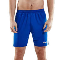 default Craft Short PRO CONTROL SHORTS M férfi