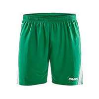default Craft Short PRO CONTROL SHORTS M férfi