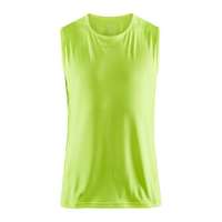 default Craft Atléta ADV ESSENCE SL TEE M férfi