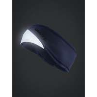 default Craft Fejpánt ADV LUMEN FLEECE HEADBAND unisex