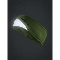 default Craft Fejpánt ADV LUMEN FLEECE HEADBAND unisex