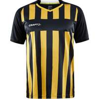 default Craft Póló PROGRESS 2.0 STRIPE JERSEY M férfi