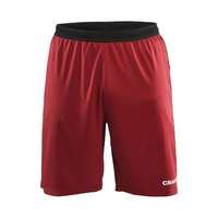 default Craft Short PROGRESS 2.0 SHORTS M férfi