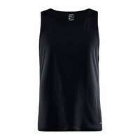 default Craft Atléta CORE DRY SINGLET M férfi