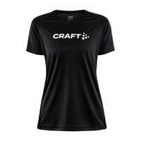 default Craft Póló CORE UNIFY LOGO TEE W női