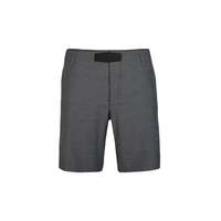 default Oneill Short PM Sprex Hybrid Shorts férfi