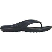 default Crocs papucs Classic Flip unisex