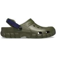 default Crocs Papucs, szandál Offroad Sport Clog unisex