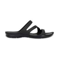 default Crocs Papucs, szandál Swiftwater Sandal W női