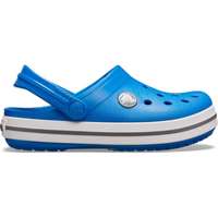 default Crocs papucs Crocband Clog gyerek