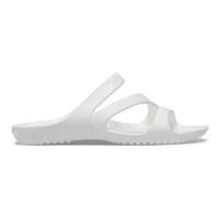 default Crocs Papucs, szandál Kadee II Sandal W női