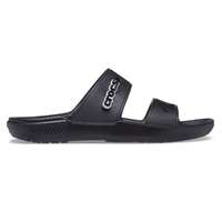 default Crocs Papucs, szandál Classic Crocs Sandal unisex