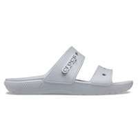 default Crocs Papucs, szandál Classic Crocs Sandal unisex