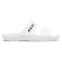 default Crocs Papucs, szandál Classic Crocs Sandal unisex