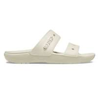 default Crocs Papucs, szandál Classic Crocs Sandal unisex